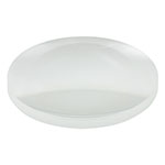 AL75150G