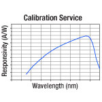 CAL-UVPDD