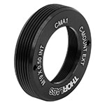 CMA1