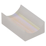 LK4372-B