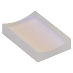 LK4836-B