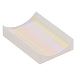 LK4166-B