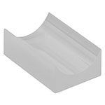 LK4372-C