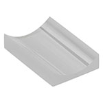 LK4166-C