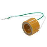 PC4RG15M