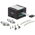 LCM100/M