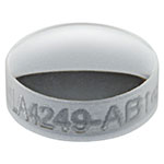 LA4249-AB