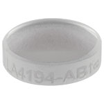 LA4194-AB