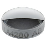 LA4280-AB