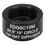 EDG5C10M