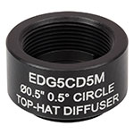EDG5CD5M