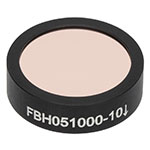 FBH051000-10