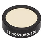 FBH051050-10