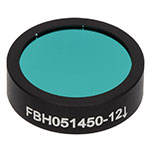 FBH051450-12