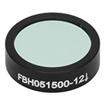 FBH051500-12