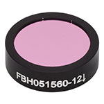 FBH051560-12