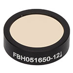 FBH051650-12