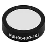 FBH05430-10
