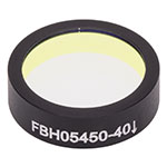 FBH05450-40