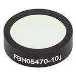 FBH05470-10