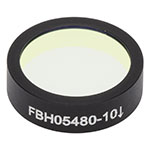 FBH05480-10