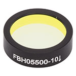 FBH05500-10