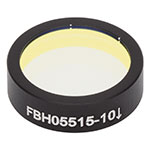 FBH05515-10