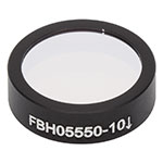 FBH05550-10