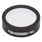 FBH05560-10