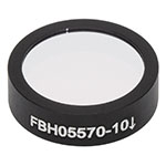 FBH05570-10
