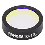 FBH05610-10