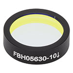 FBH05630-10