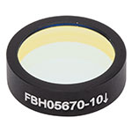 FBH05670-10