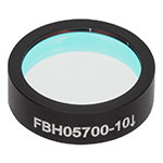 FBH05700-10