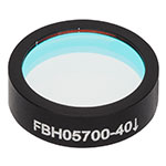 FBH05700-40