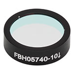 FBH05740-10