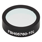 FBH05760-10