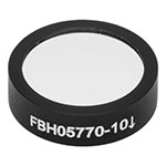 FBH05770-10