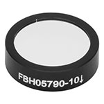 FBH05790-10