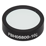 FBH05800-10