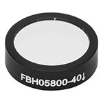 FBH05800-40