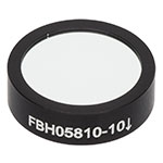 FBH05810-10
