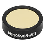 FBH05905-25