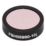 FBH05980-10