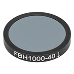 FBH1000-40