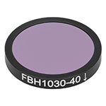 FBH1030-40