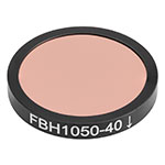 FBH1050-40