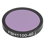 FBH1100-40