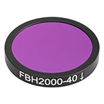 FBH2000-40