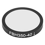 FBH350-40